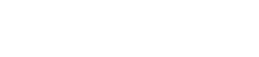 JAD Transportation Inc. Logo
